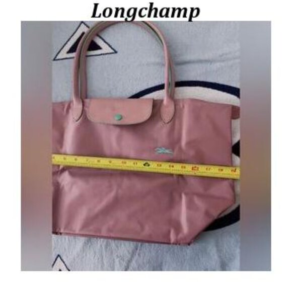 Longchamp women's bags - Picture 5 of 5